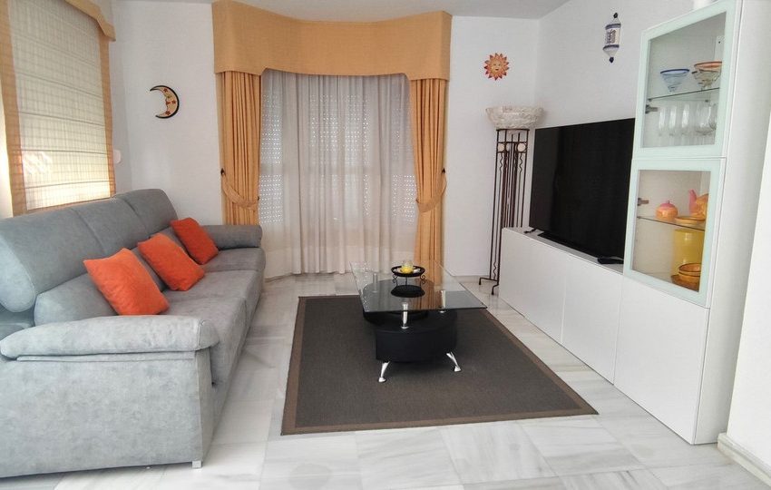 R4899049-Apartment-For-Sale-Nueva-Andalucia-Middle-Floor-3-Beds-122-Built-9