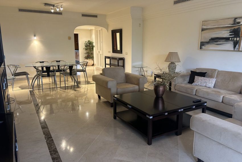 R4900102-Apartment-For-Sale-Puerto-Banus-Middle-Floor-2-Beds-150-Built-1