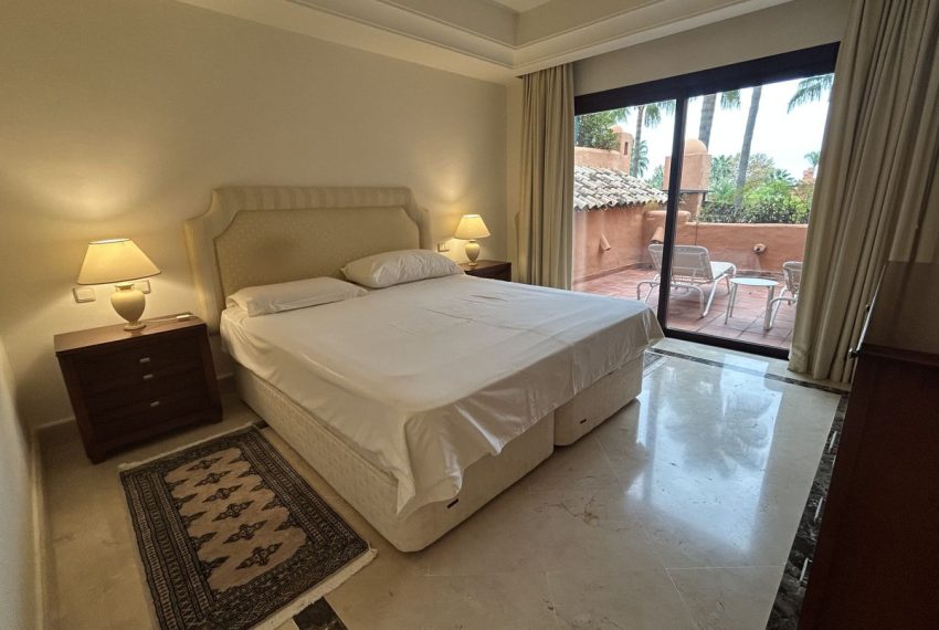 R4900102-Apartment-For-Sale-Puerto-Banus-Middle-Floor-2-Beds-150-Built-4