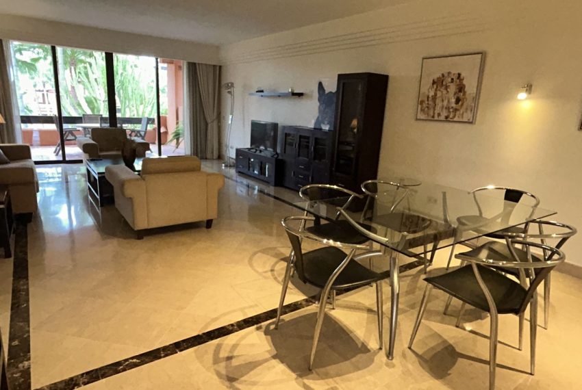 R4900102-Apartment-For-Sale-Puerto-Banus-Middle-Floor-2-Beds-150-Built-7