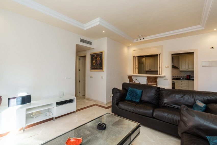 R4900330-Apartment-For-Sale-Marbella-Middle-Floor-3-Beds-144-Built-10