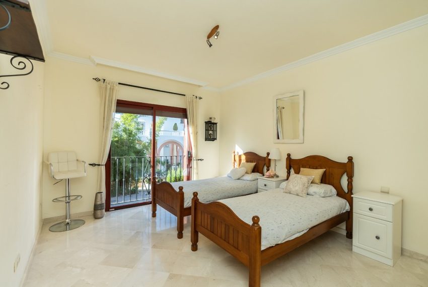 R4900330-Apartment-For-Sale-Marbella-Middle-Floor-3-Beds-144-Built-12