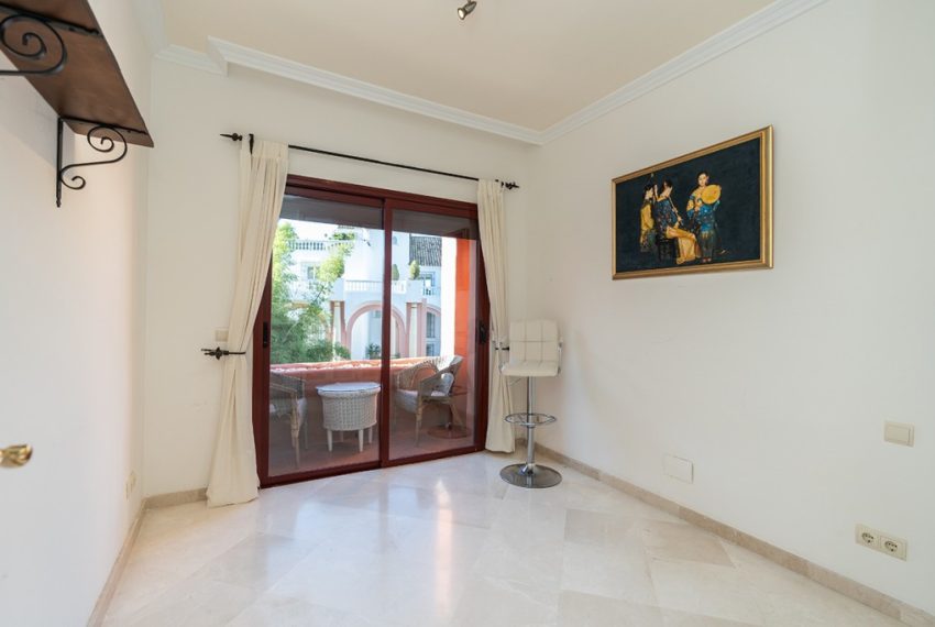 R4900330-Apartment-For-Sale-Marbella-Middle-Floor-3-Beds-144-Built-13