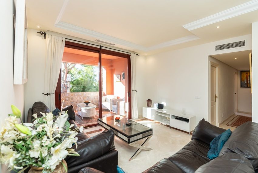 R4900330-Apartment-For-Sale-Marbella-Middle-Floor-3-Beds-144-Built-2