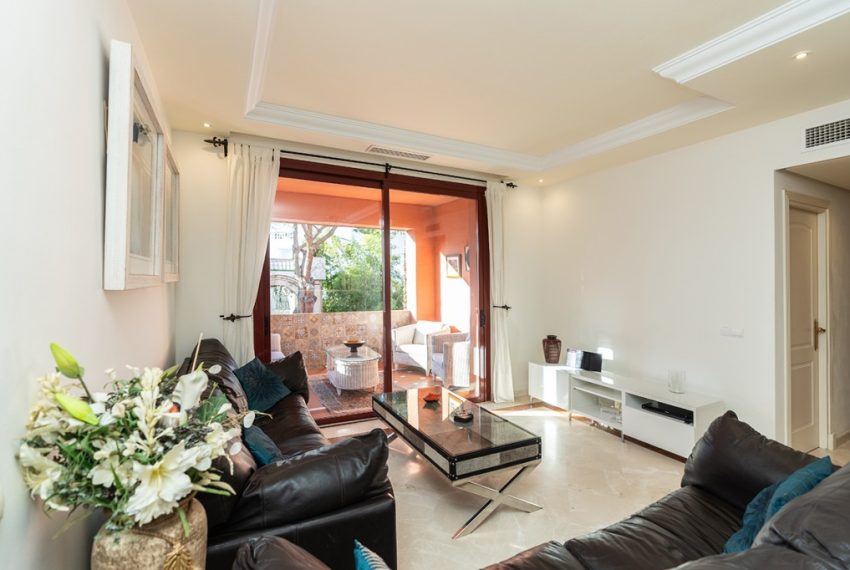 R4900330-Apartment-For-Sale-Marbella-Middle-Floor-3-Beds-144-Built-8