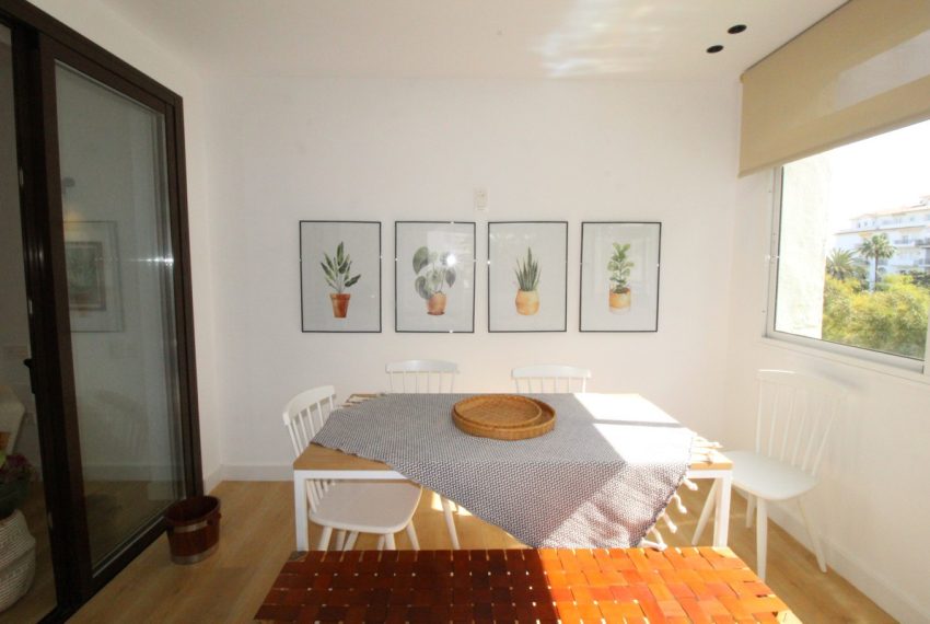 R4900408-Apartment-For-Sale-Puerto-Banus-Middle-Floor-2-Beds-108-Built-10