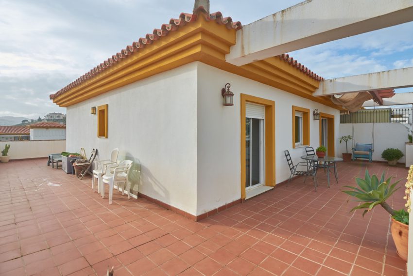 R4900525-Apartment-For-Sale-Mijas-Golf-Penthouse-3-Beds-156-Built-10