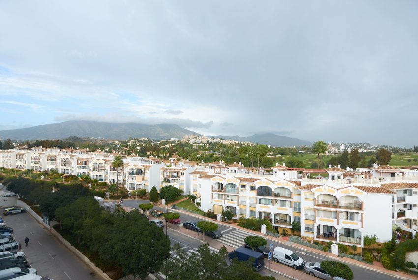 R4900525-Apartment-For-Sale-Mijas-Golf-Penthouse-3-Beds-156-Built-17