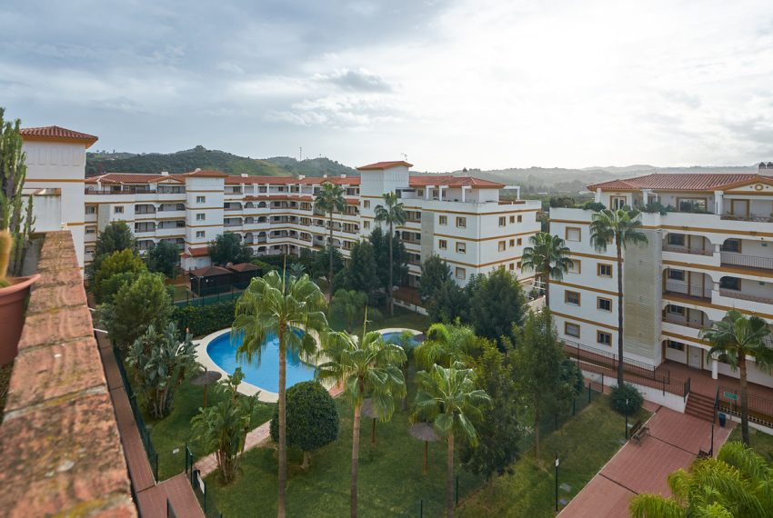 R4900525-Apartment-For-Sale-Mijas-Golf-Penthouse-3-Beds-156-Built-2