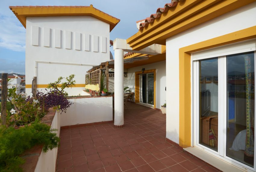 R4900525-Apartment-For-Sale-Mijas-Golf-Penthouse-3-Beds-156-Built-3