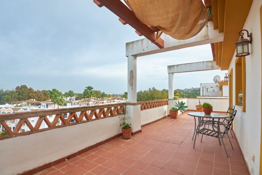 R4900525-Apartment-For-Sale-Mijas-Golf-Penthouse-3-Beds-156-Built