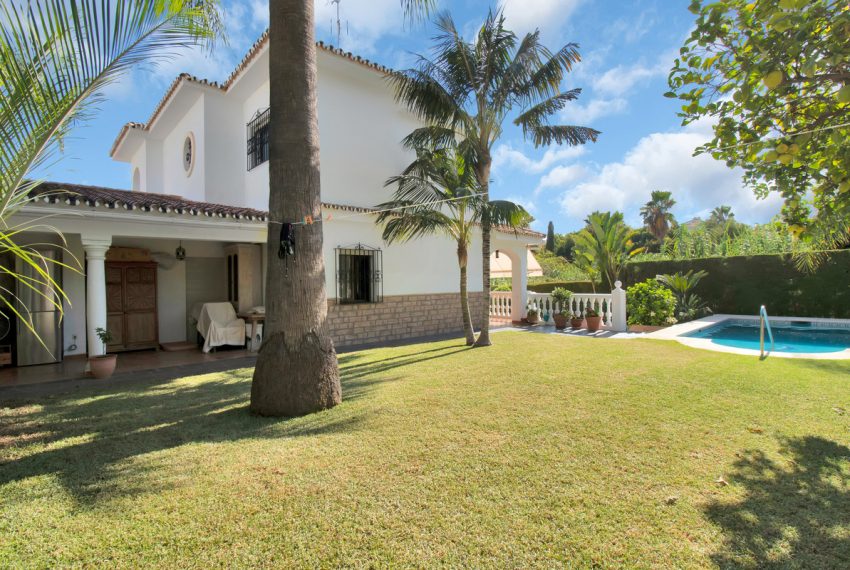 R4900528-Villa-For-Sale-Nagueles-Detached-4-Beds-286-Built-8