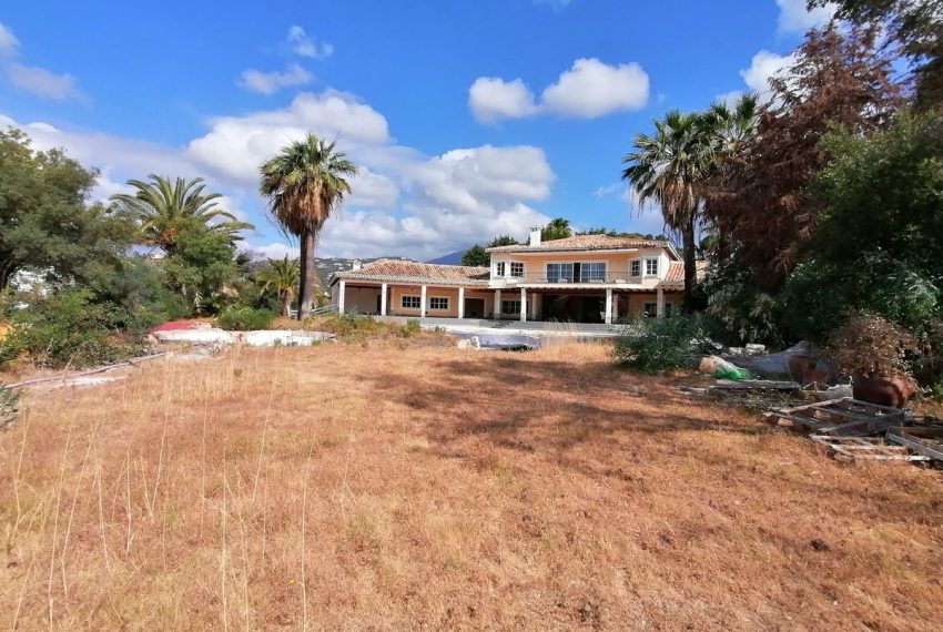 R4901182-Villa-For-Sale-La-Quinta-Detached-8-Beds-1618-Built-13