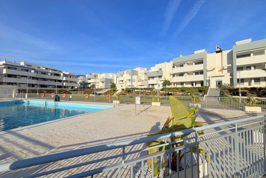 R4901587-Apartment-For-Sale-Estepona-Penthouse-2-Beds-87-Built-1