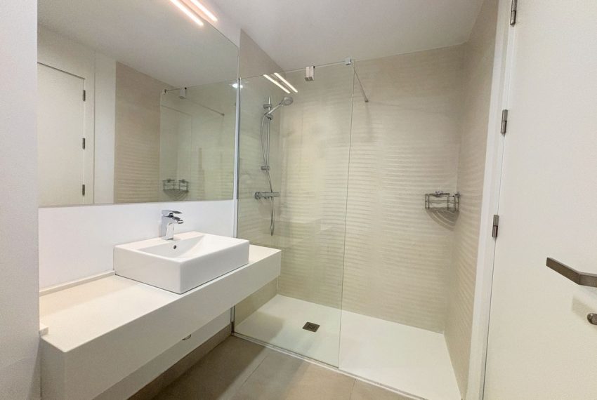 R4901587-Apartment-For-Sale-Estepona-Penthouse-2-Beds-87-Built-14