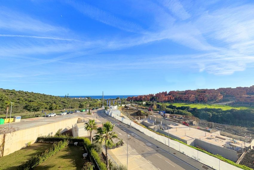 R4901587-Apartment-For-Sale-Estepona-Penthouse-2-Beds-87-Built-18