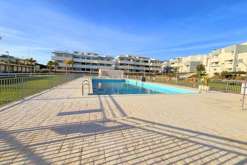 R4901587-Apartment-For-Sale-Estepona-Penthouse-2-Beds-87-Built-19