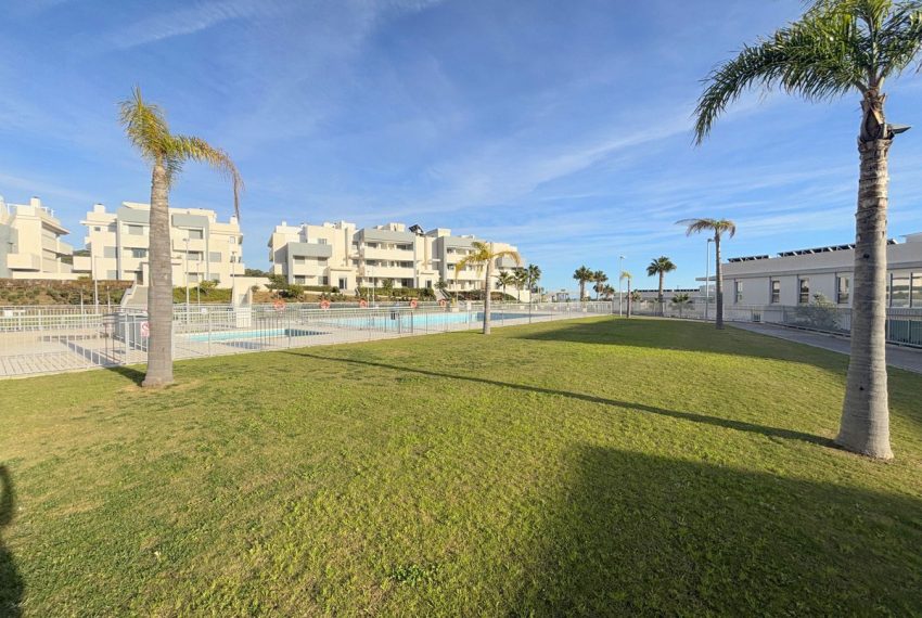 R4901587-Apartment-For-Sale-Estepona-Penthouse-2-Beds-87-Built-2