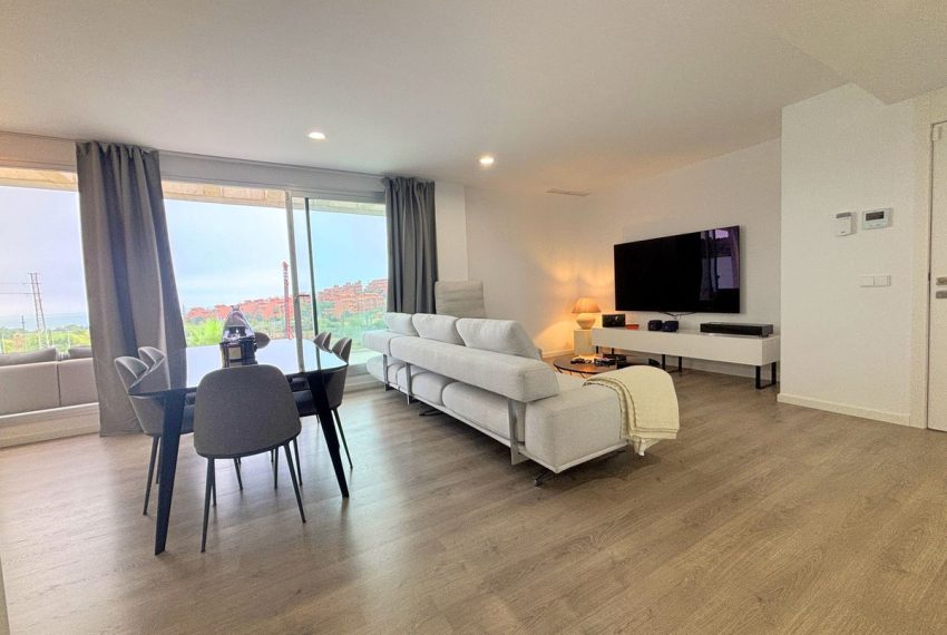 R4901587-Apartment-For-Sale-Estepona-Penthouse-2-Beds-87-Built-3