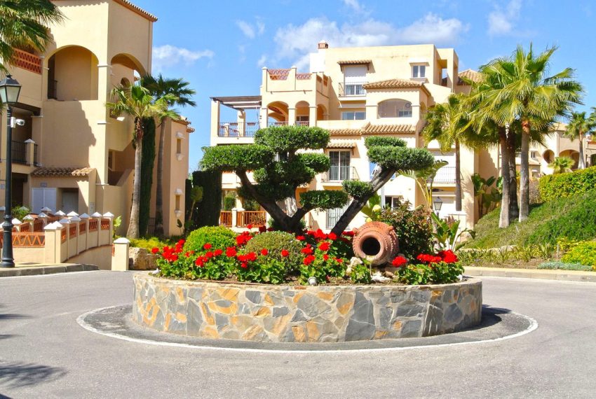 R4902289-Apartment-For-Sale-Benahavis-Ground-Floor-2-Beds-120-Built-7