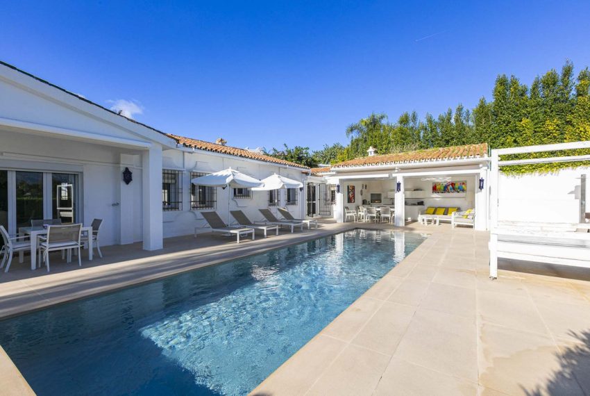 R4902322-Villa-For-Sale-Benahavis-Detached-4-Beds-376-Built