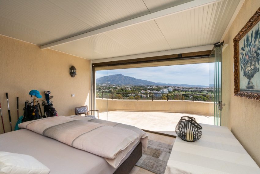 R4902694-Apartment-For-Sale-Estepona-Penthouse-3-Beds-160-Built-18