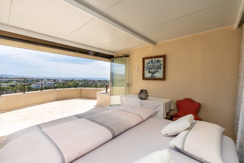 R4902694-Apartment-For-Sale-Estepona-Penthouse-3-Beds-160-Built-19