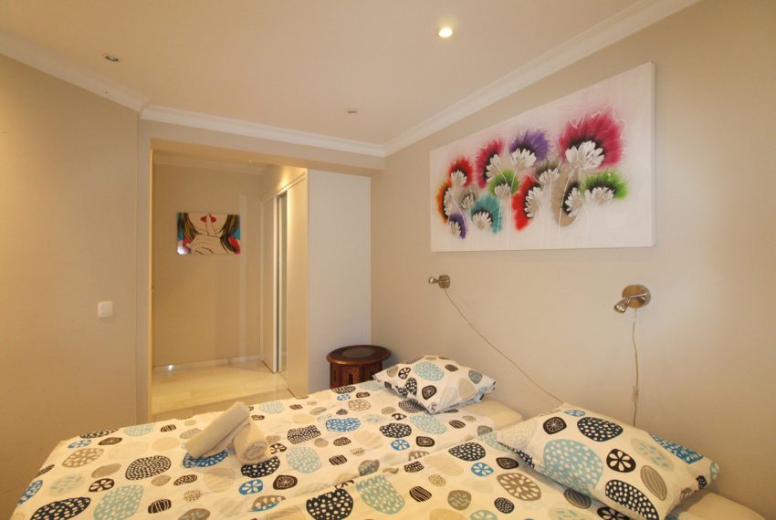 R4903528-Apartment-For-Sale-Puerto-Banus-Middle-Floor-2-Beds-129-Built-17