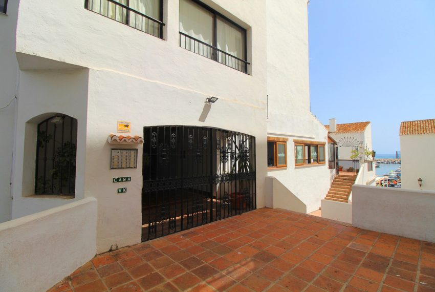 R4903528-Apartment-For-Sale-Puerto-Banus-Middle-Floor-2-Beds-129-Built-19