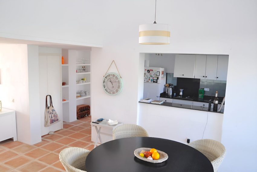 R4904737-Villa-For-Sale-Estepona-Detached-3-Beds-160-Built-10