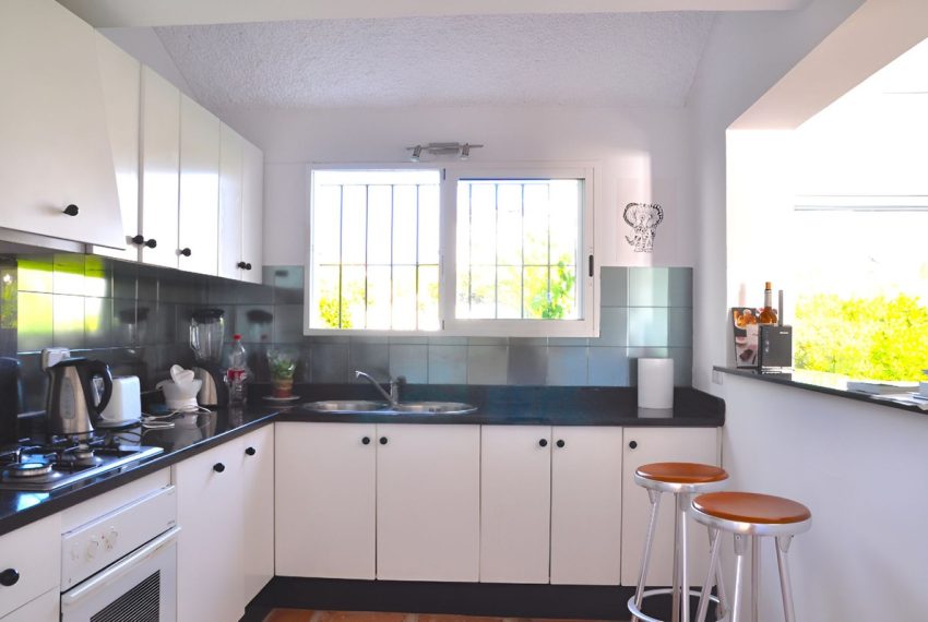 R4904737-Villa-For-Sale-Estepona-Detached-3-Beds-160-Built-11