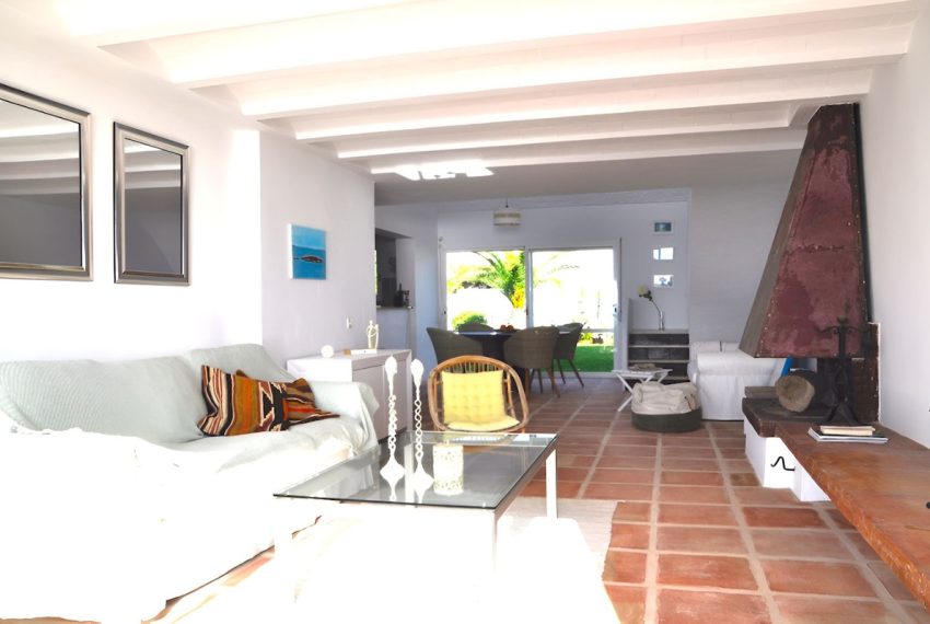 R4904737-Villa-For-Sale-Estepona-Detached-3-Beds-160-Built-6