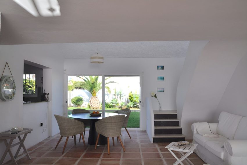 R4904737-Villa-For-Sale-Estepona-Detached-3-Beds-160-Built-7