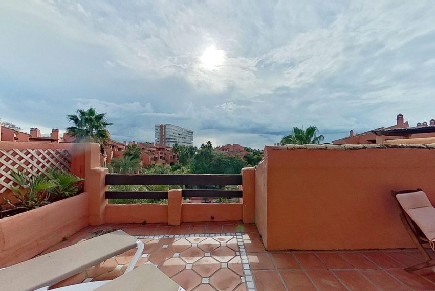 R4904755-Apartment-For-Sale-Marbella-Penthouse-Duplex-3-Beds-271-Built-2