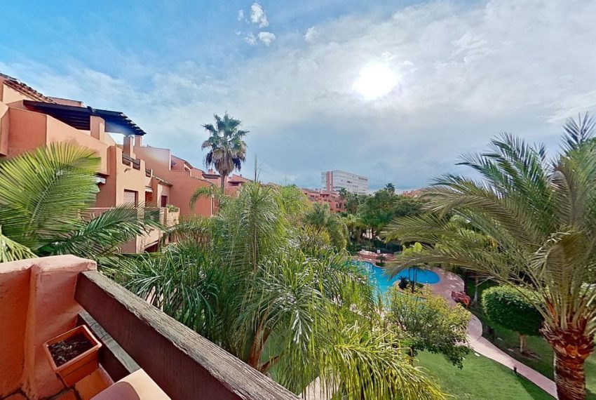 R4904755-Apartment-For-Sale-Marbella-Penthouse-Duplex-3-Beds-271-Built-6