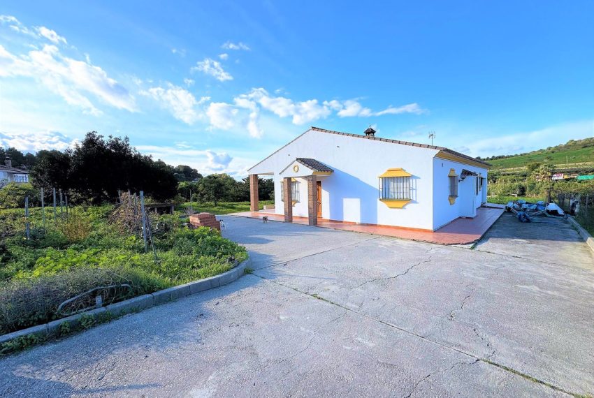 R4904977-Villa-For-Sale-Estepona-Detached-3-Beds-160-Built-12