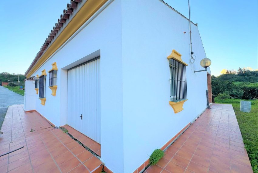 R4904977-Villa-For-Sale-Estepona-Detached-3-Beds-160-Built-13