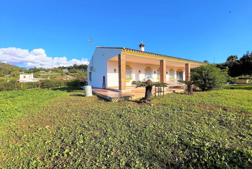 R4904977-Villa-For-Sale-Estepona-Detached-3-Beds-160-Built-16