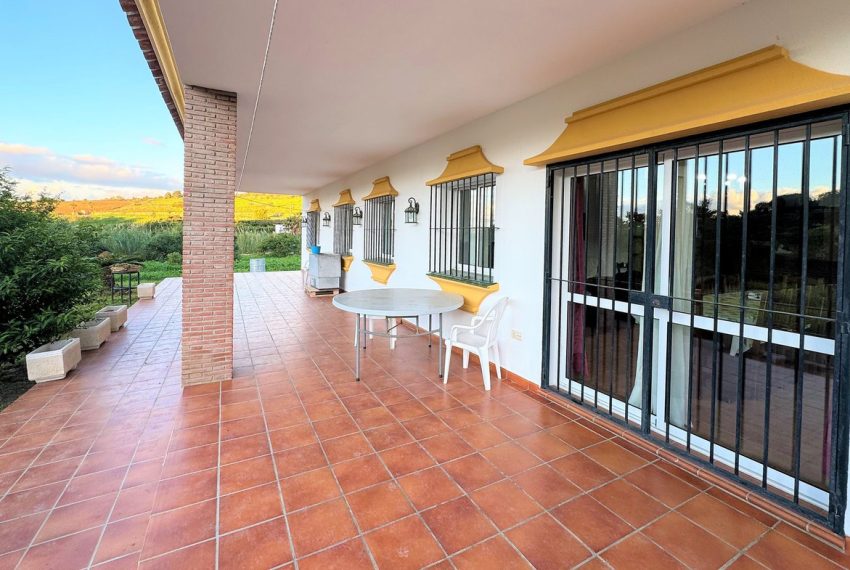 R4904977-Villa-For-Sale-Estepona-Detached-3-Beds-160-Built-5