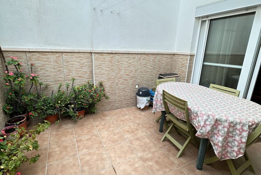 R4905274-Villa-For-Sale-San-Pedro-de-Alcantara-Semi-Detached-3-Beds-212-Built-12