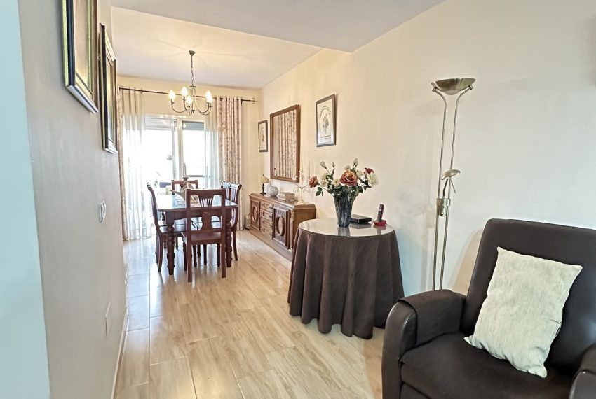 R4905274-Villa-For-Sale-San-Pedro-de-Alcantara-Semi-Detached-3-Beds-212-Built-7