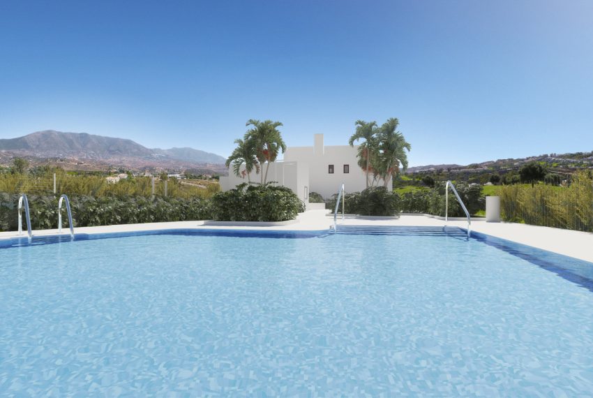 R4905658-Villa-For-Sale-La-Cala-Golf-Terraced-3-Beds-203-Built-2