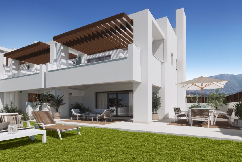 R4905658-Villa-For-Sale-La-Cala-Golf-Terraced-3-Beds-203-Built