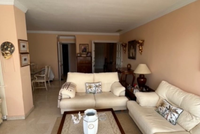 R4905808-Apartment-For-Sale-La-Quinta-Middle-Floor-2-Beds-130-Built-10