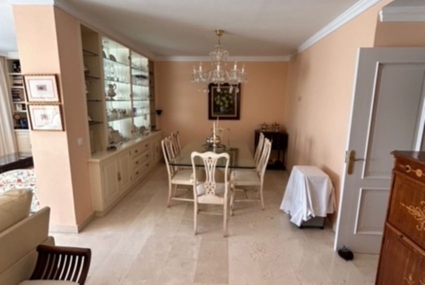 R4905808-Apartment-For-Sale-La-Quinta-Middle-Floor-2-Beds-130-Built-11