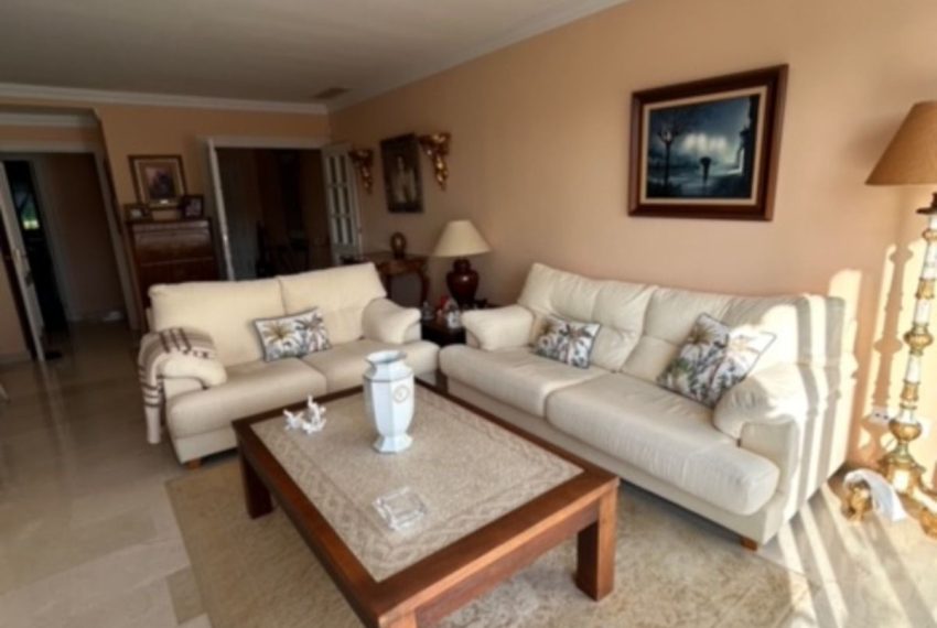 R4905808-Apartment-For-Sale-La-Quinta-Middle-Floor-2-Beds-130-Built-7