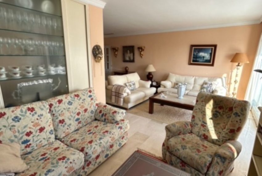 R4905808-Apartment-For-Sale-La-Quinta-Middle-Floor-2-Beds-130-Built-9