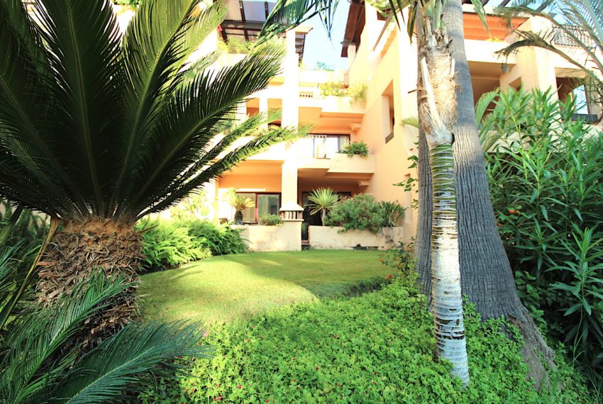 R4907458-Apartment-For-Sale-San-Pedro-de-Alcantara-Ground-Floor-2-Beds-120-Built-16