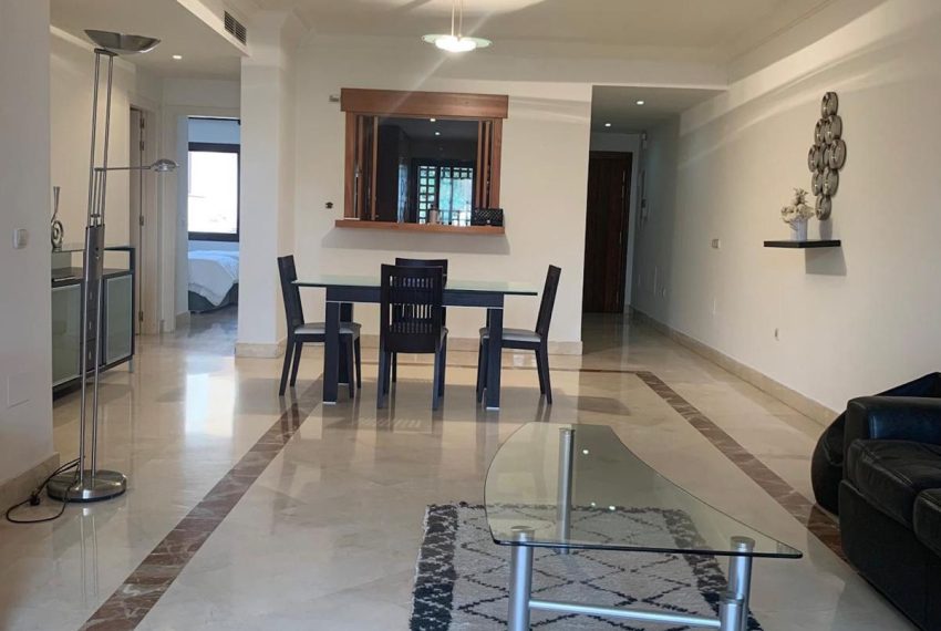 R4907458-Apartment-For-Sale-San-Pedro-de-Alcantara-Ground-Floor-2-Beds-120-Built-2