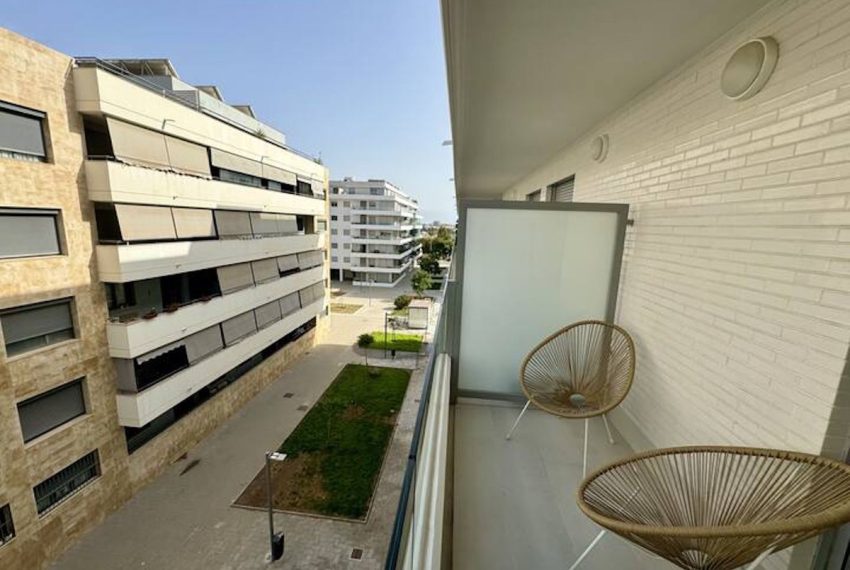 R4907614-Apartment-For-Sale-Nueva-Andalucia-Middle-Floor-2-Beds-91-Built-19